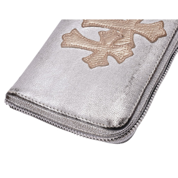 Chrome Hearts &