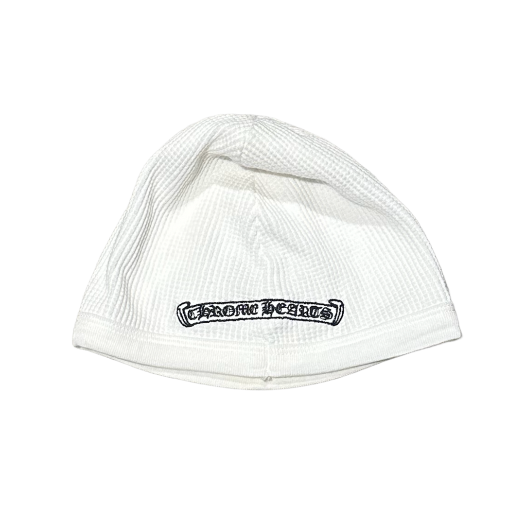 Chrome Hearts &