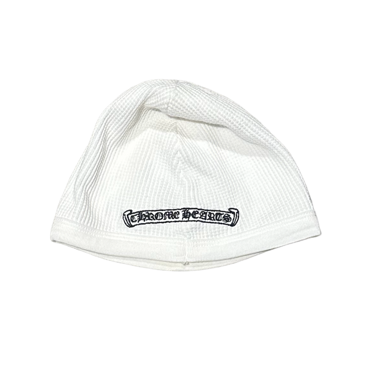 Chrome Hearts &