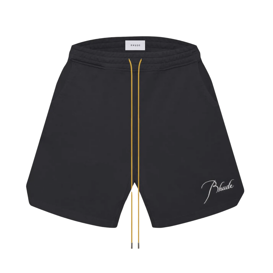 New Arrivals & Latest Drops - Shop Newest Pieces on Showroom LA – Page 14
