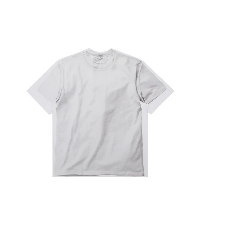 Supreme x MM6 Maison Margiela &