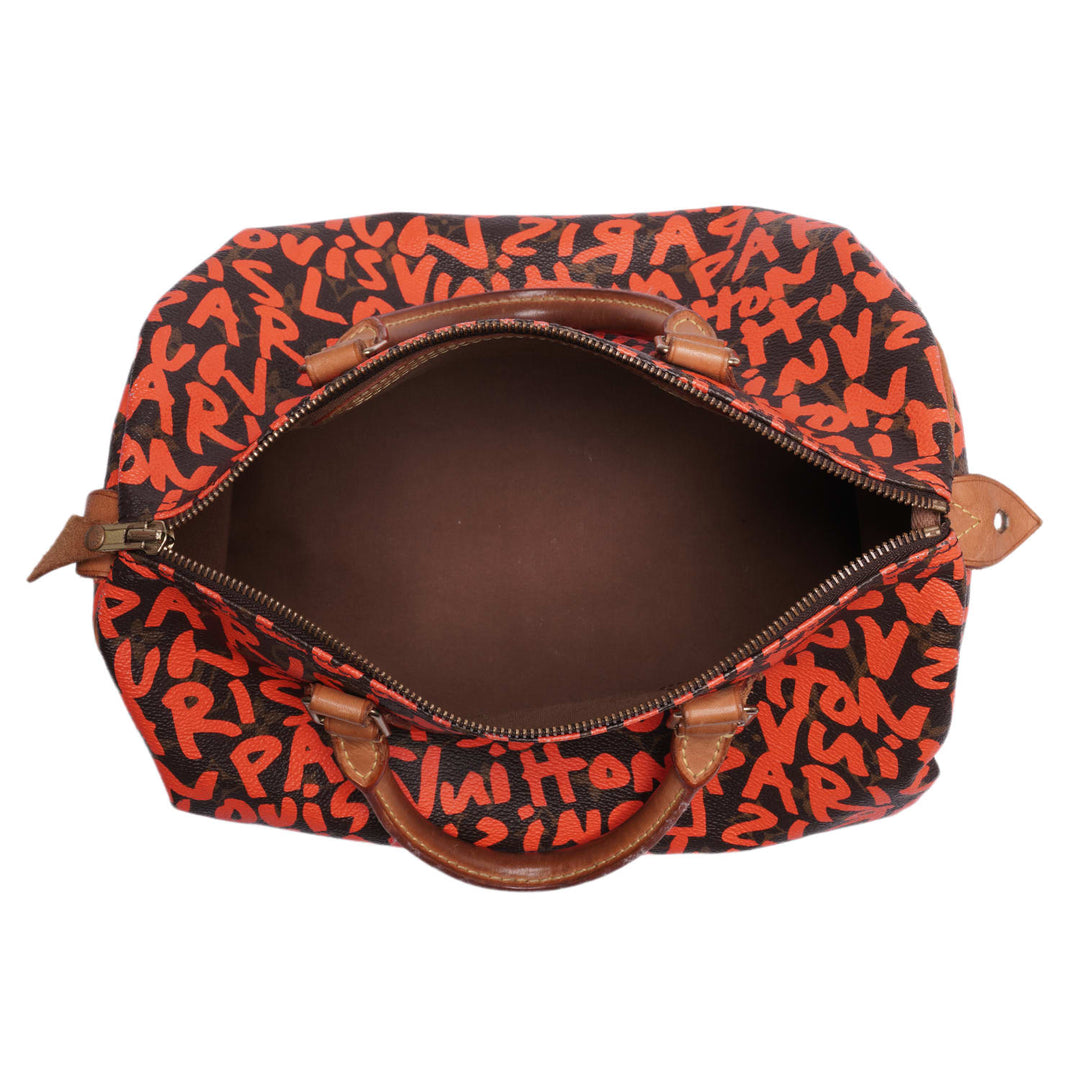 Louis Vuitton &