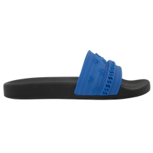Amiri 'Blue Banana Chain' Pool Slide