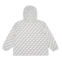 Cactus Plant Flea Market CPFM x Nike 'Reflective' Anorak Jacket