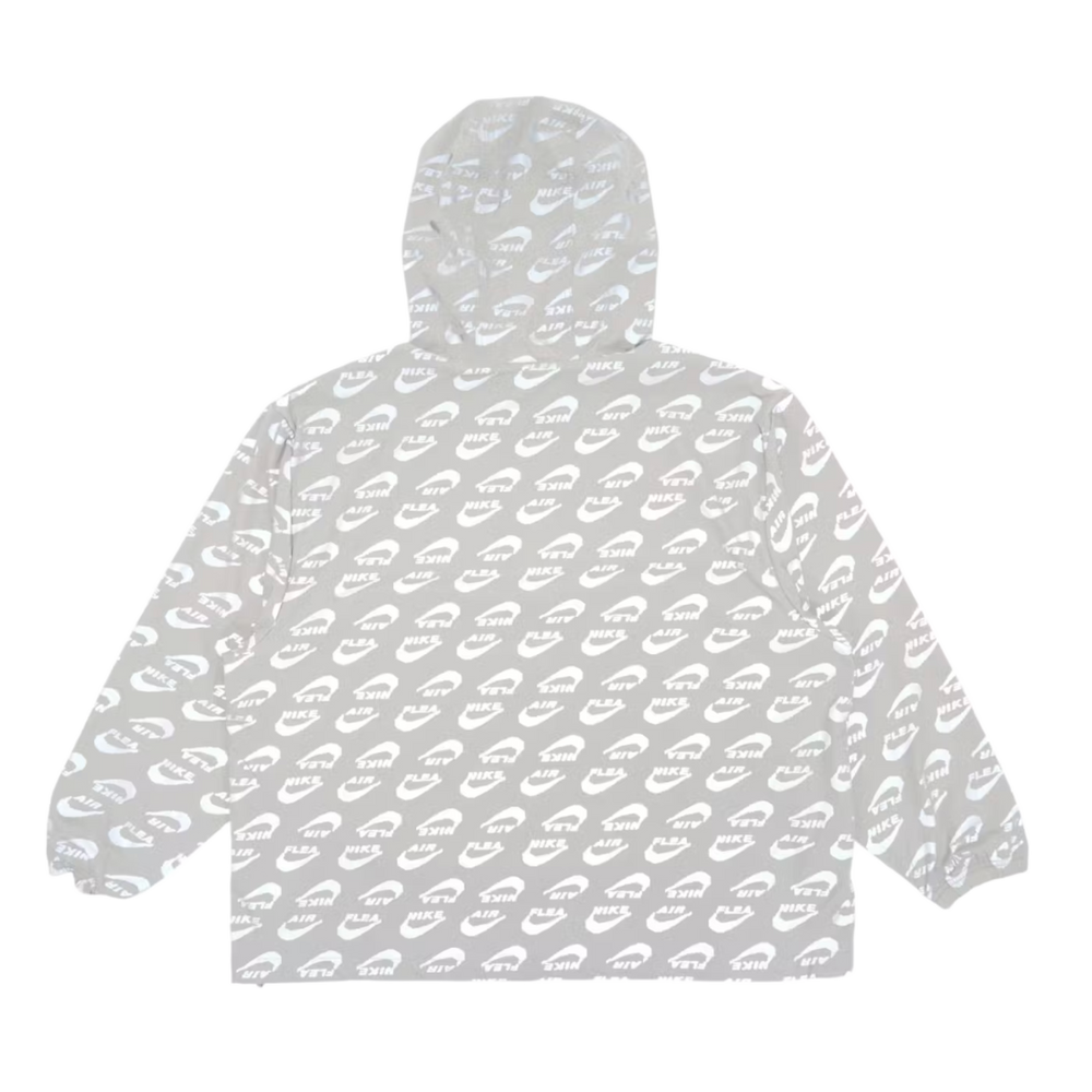 Cactus Plant Flea Market CPFM x Nike 'Reflective' Anorak Jacket