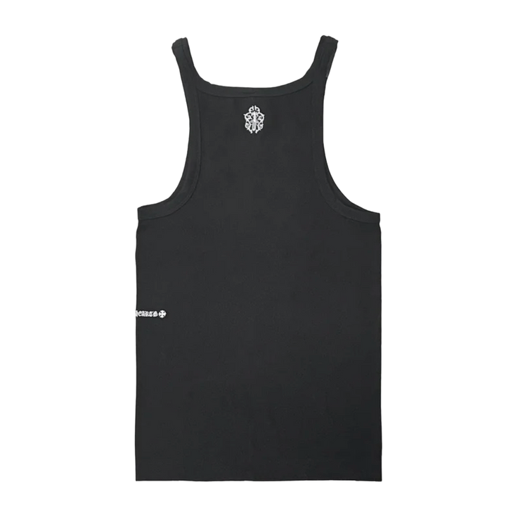 Chrome Hearts &