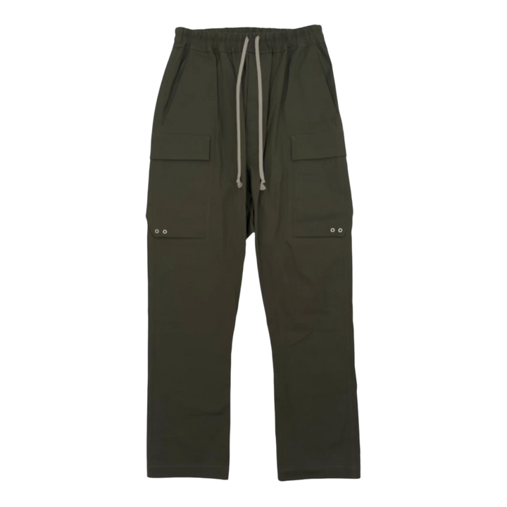 Rick Owens &