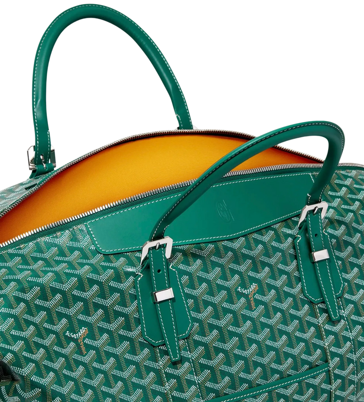 Goyard Green &