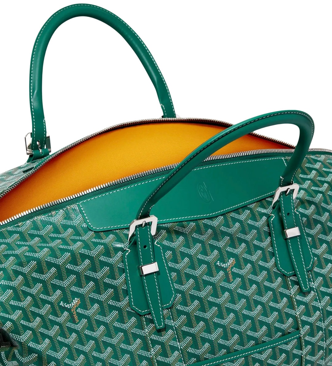 Goyard Green &