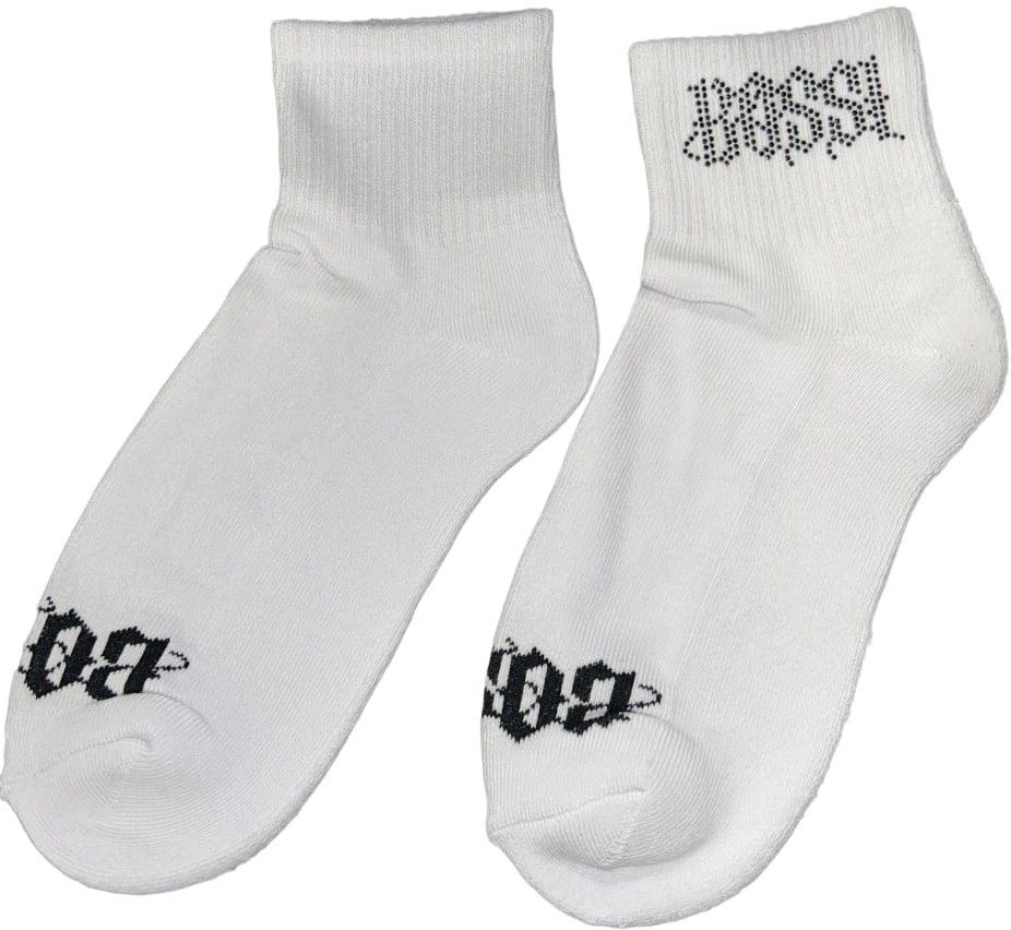 Bossi &