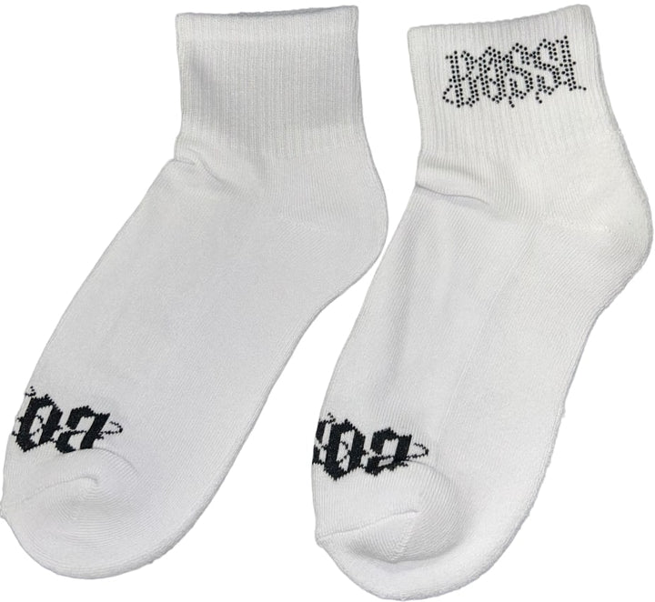 Bossi &