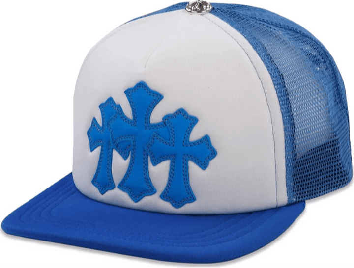 Chrome Hearts &