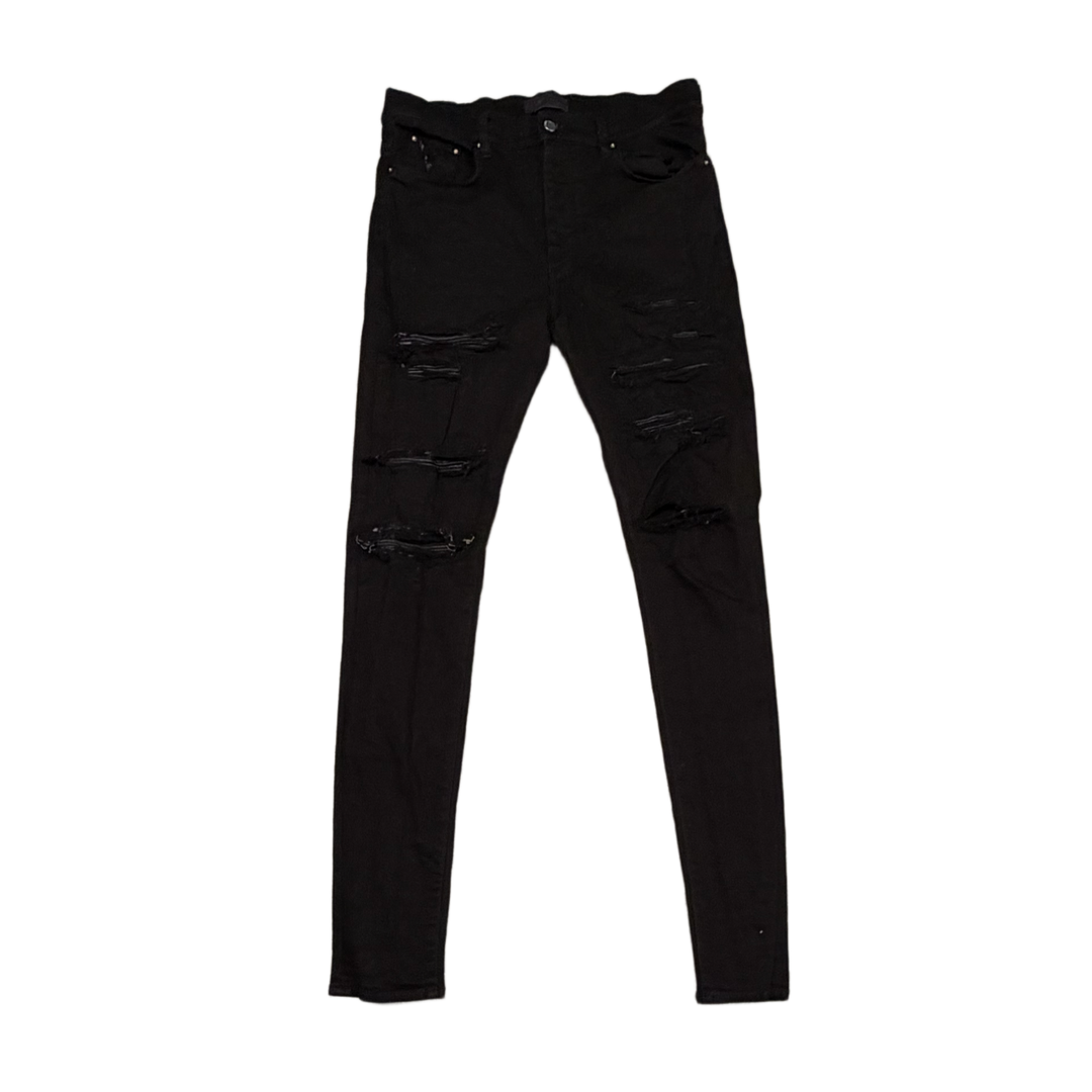 Amiri &