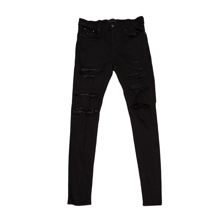 Amiri &