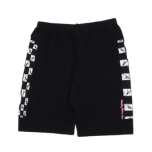 Chrome Hearts Matty Boy '99 Eyes' Bike Shorts