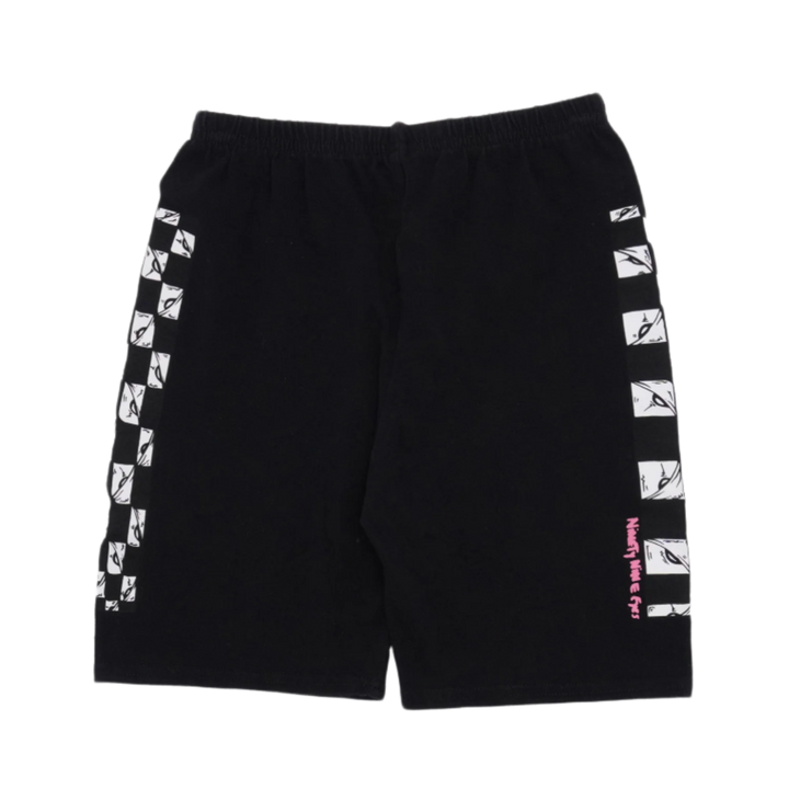 Chrome Hearts Matty Boy &