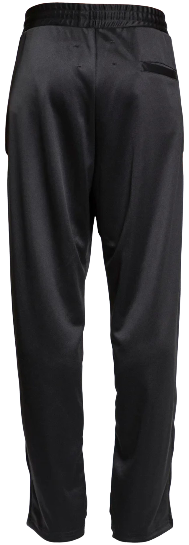 Paly 'Black' Track Sweatpants