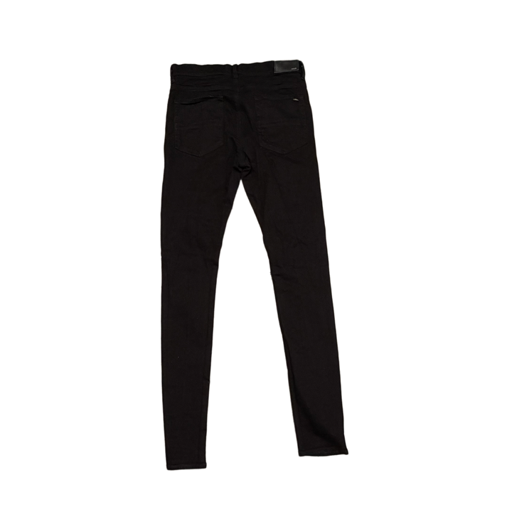 Amiri &