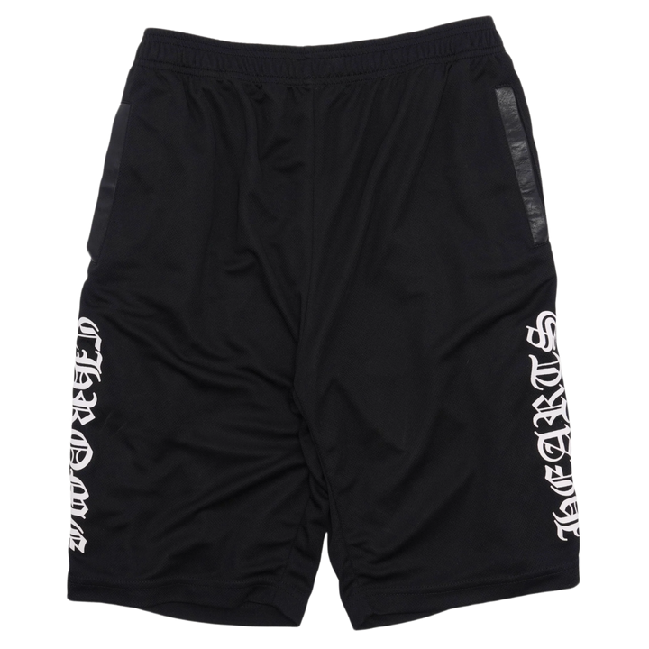 Chrome Hearts &
