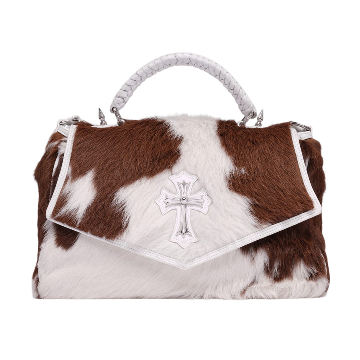 Chrome Hearts &