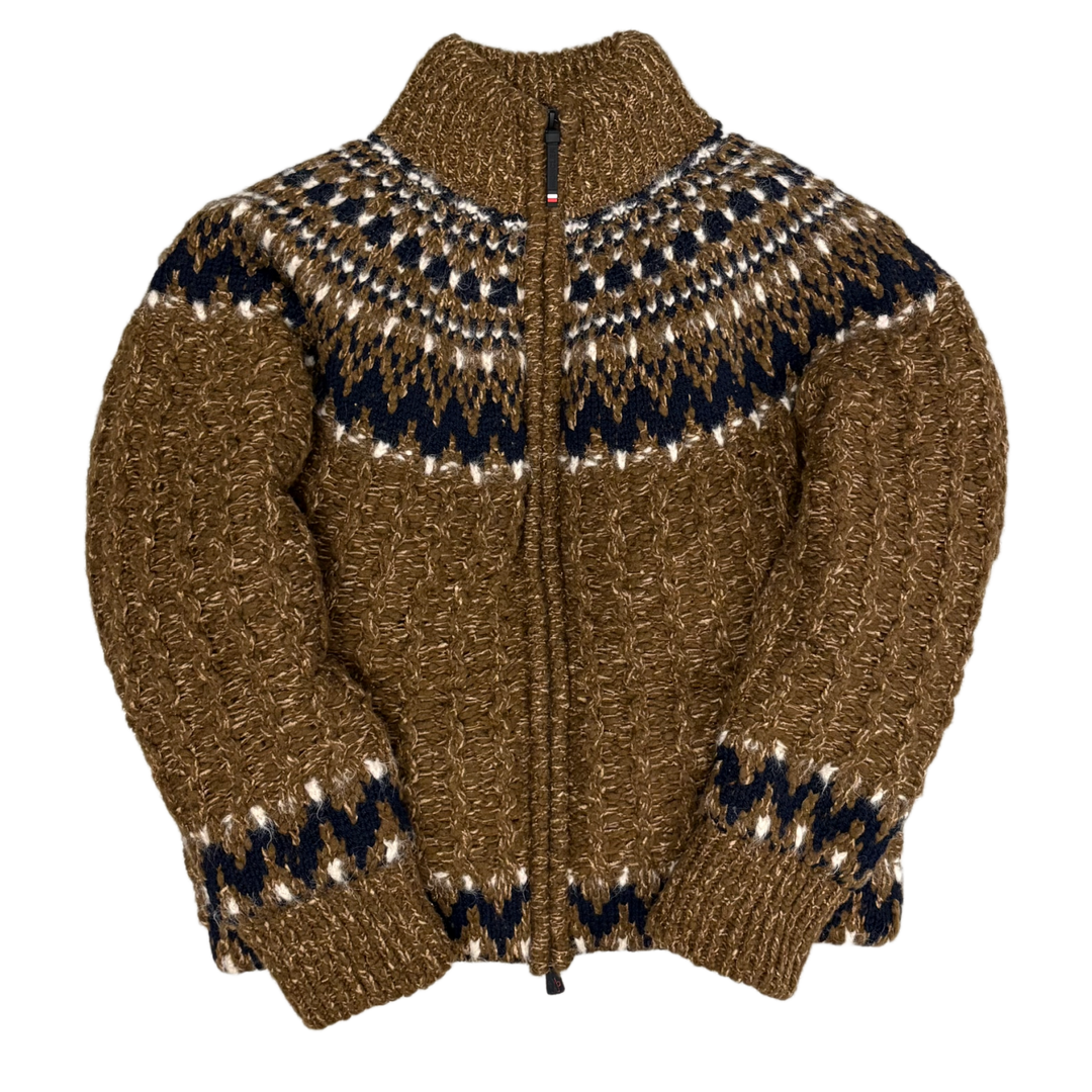 Moncler &