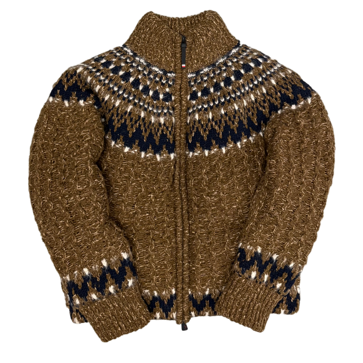 Moncler &
