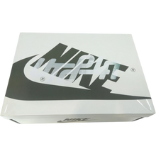 Jordan 1 Retro Low OG SP Travis Scott Olive (Friends and Family)