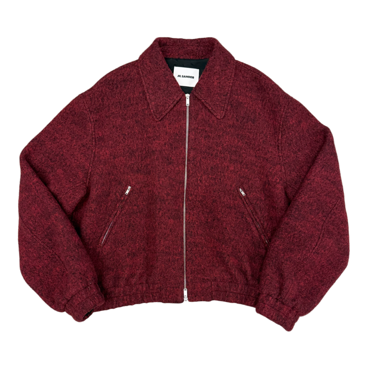 Jil Sander &
