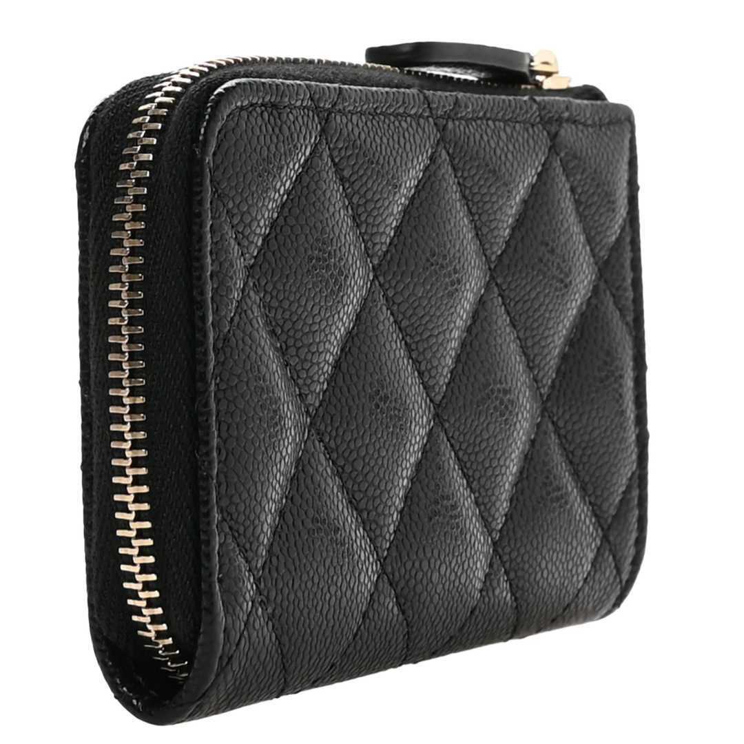 Chanel 26S &