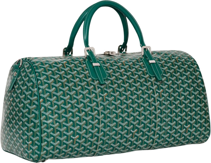 Goyard &