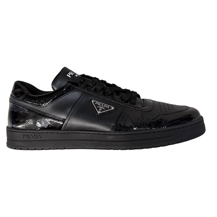 Prada &