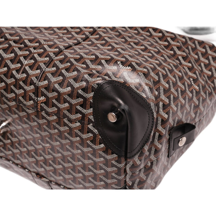 Goyard &