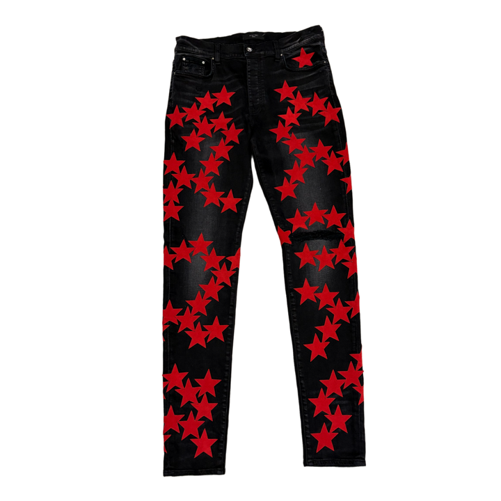 Amiri &