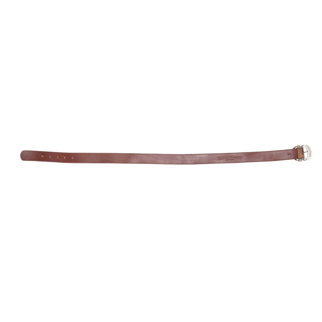 Chrome Hearts &