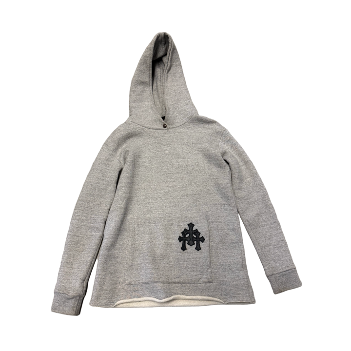 Chrome Hearts &