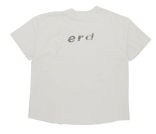 Enfants Riches Déprimés 'Be Careful What You Pray For' Tee