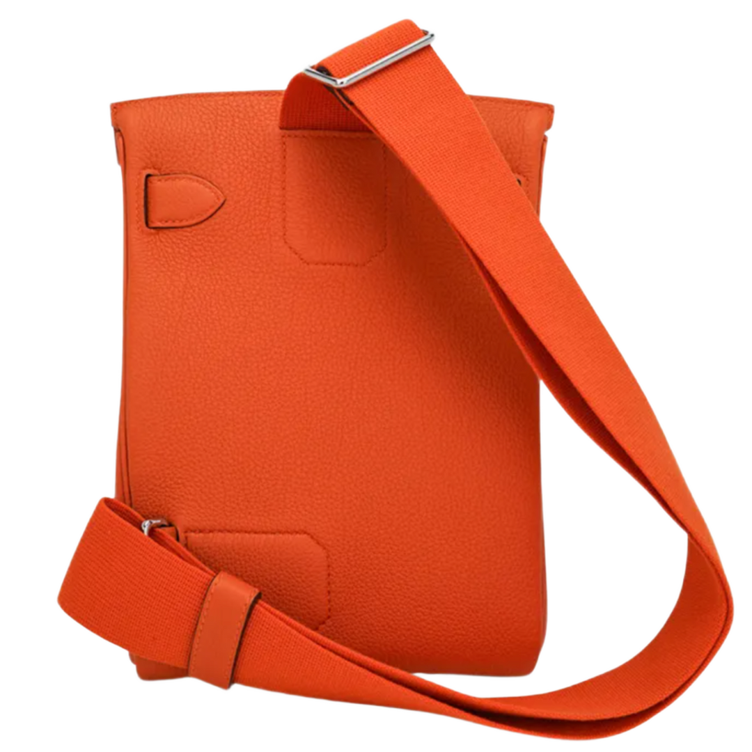 Hermes Hac A Dos &
