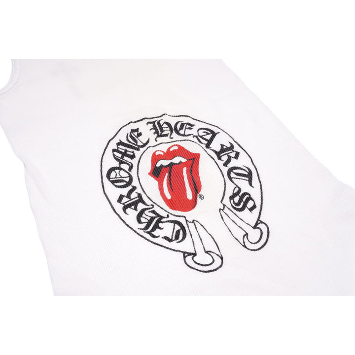 Chrome Hearts &
