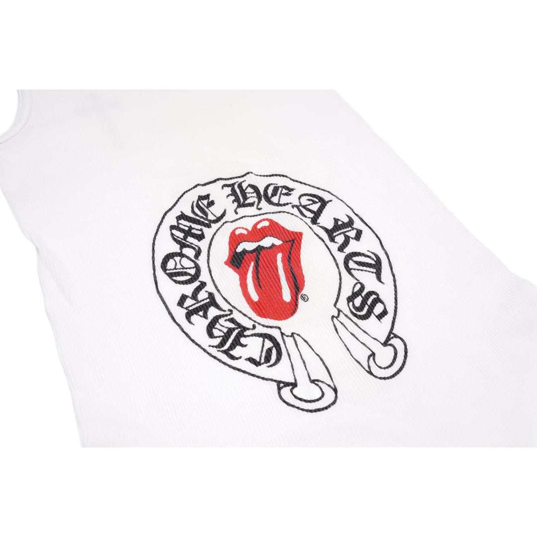 Chrome Hearts &
