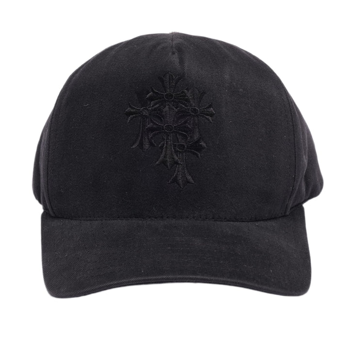 Chrome Hearts Vintage &