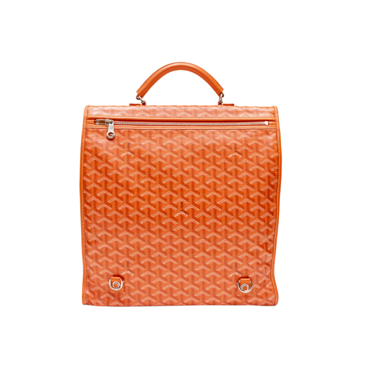 Goyard &