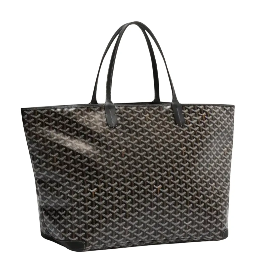 Goyard &