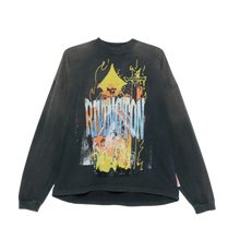 Rivington roi Rebis 'Forgive Me' Longsleeve 