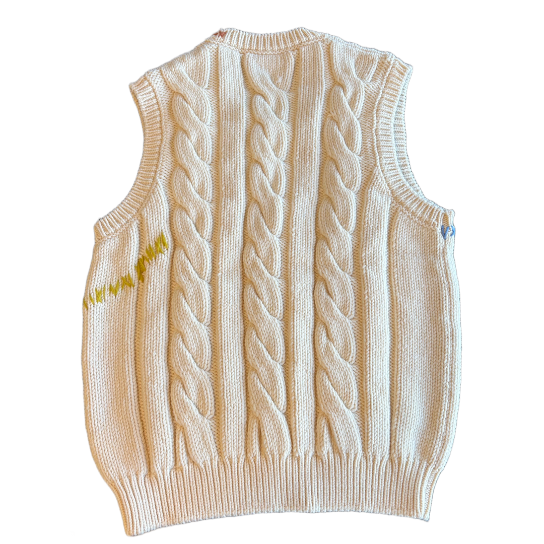 Marni &