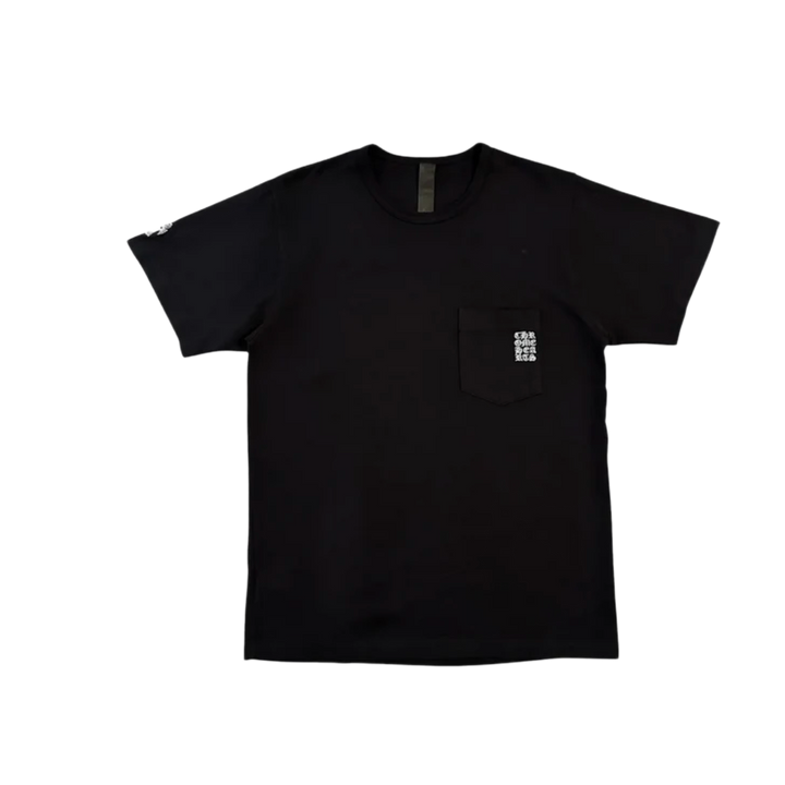 Chrome Hearts &