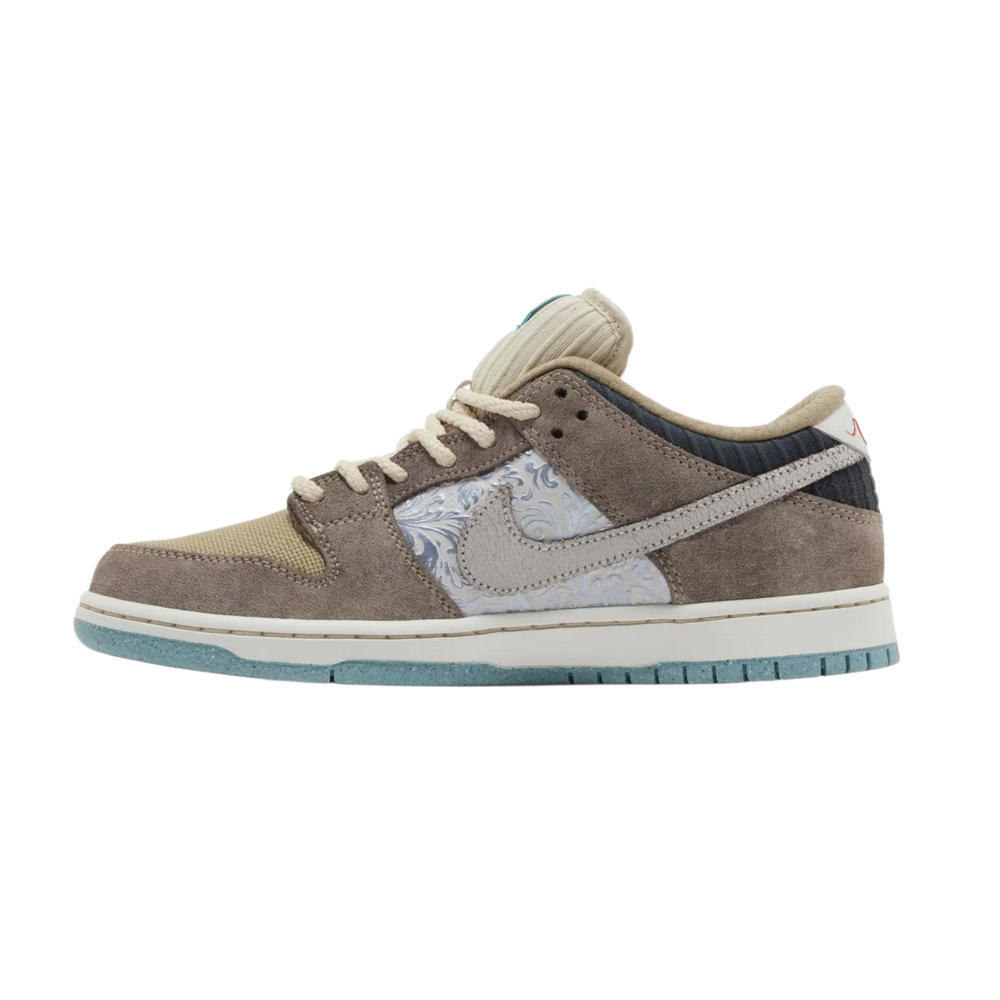 Nike Dunk Low SB 'Big Money Savings'