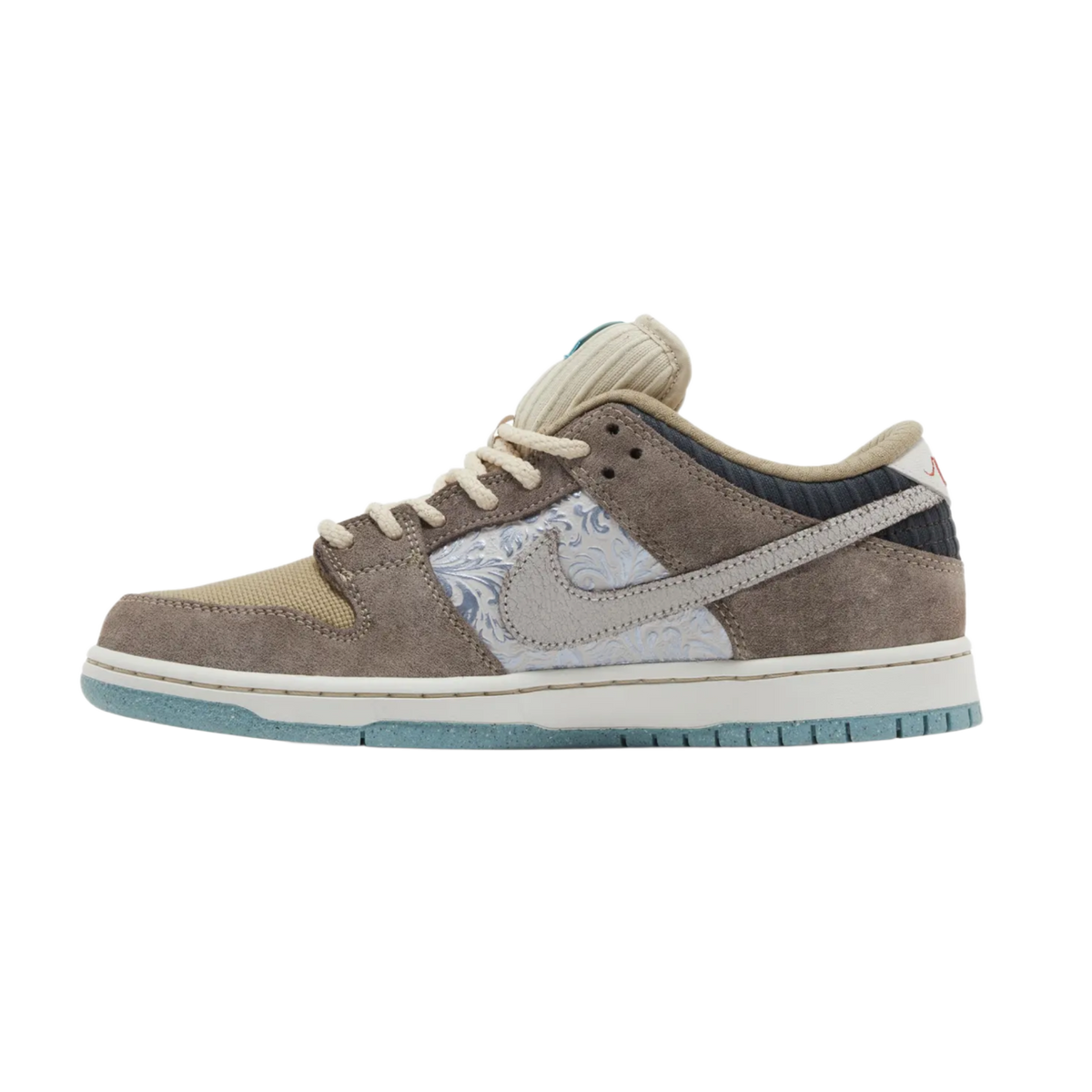 Nike Dunk Low SB 'Big Money Savings'