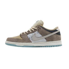 Nike Dunk Low SB 'Big Money Savings'