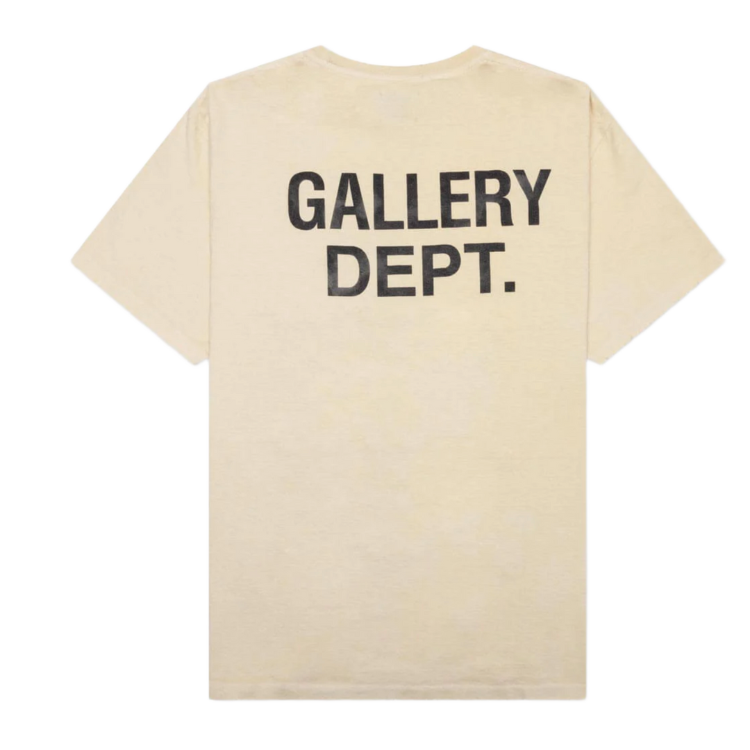 Gallery Dept &