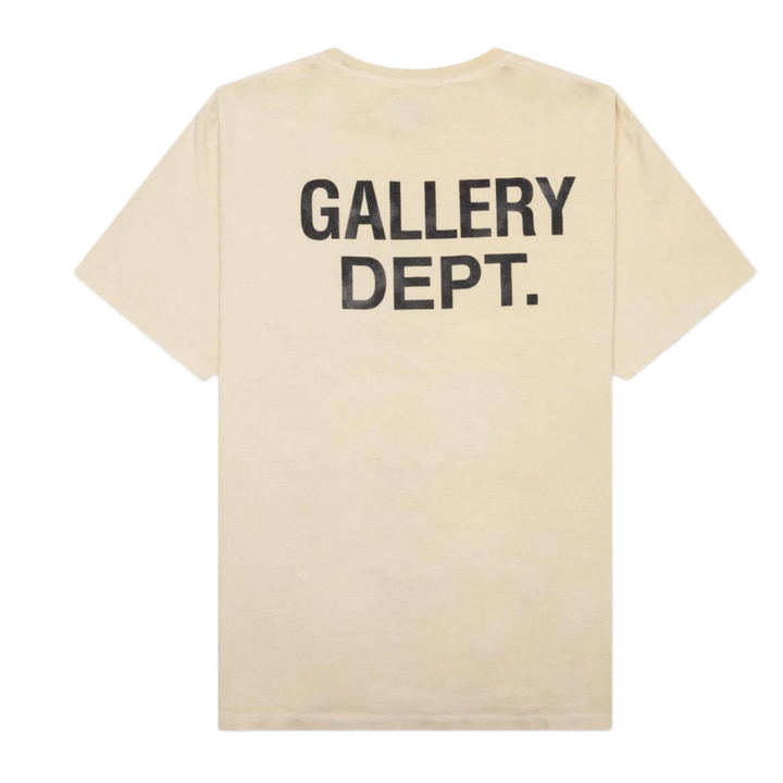 Gallery Dept &